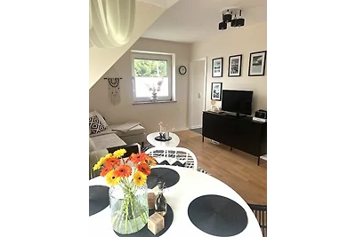 VIDS22102 - Casa di vacanza "Dwarslöper II