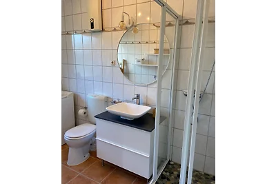 VIDS22001 - Casa di vacanza "Dwarslöper I