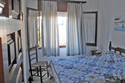 Casa Bahia