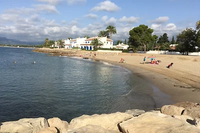 Casa Bahia