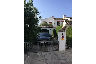 Casa Bahia