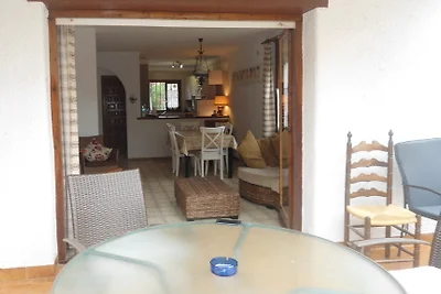 Casa Bahia