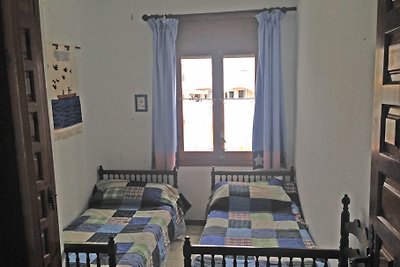 Casa Bahia