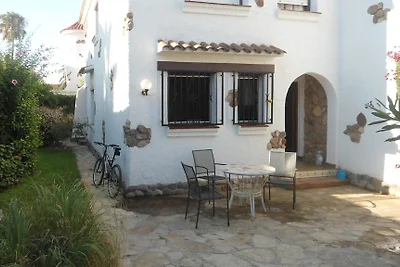 Casa Bahia