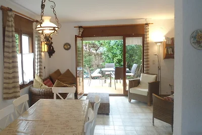 Casa Bahia
