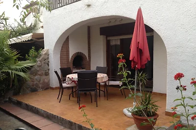 Casa Bahia