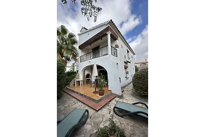 Casa Bahia