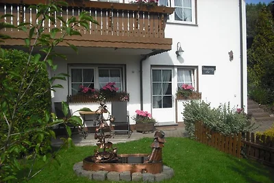 Ferienwohnung Lai 