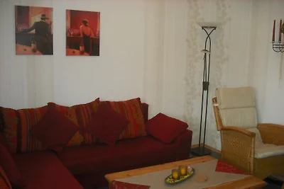 Ferienwohnung Lai 