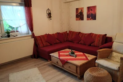 Ferienwohnung Lai 