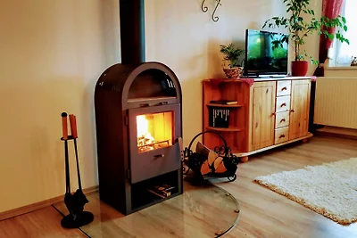 Ferienwohnung Lai 