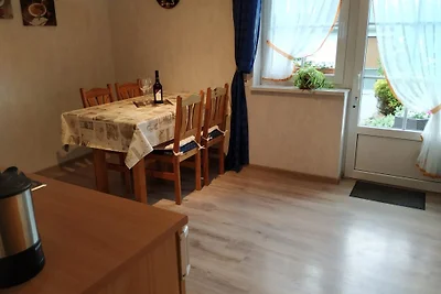Ferienwohnung Lai 
