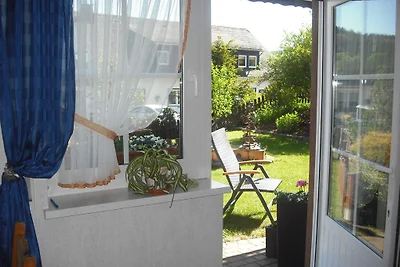 Ferienwohnung Lai 