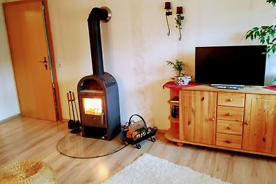 Ferienwohnung Lai 