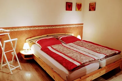 Ferienwohnung Lai 