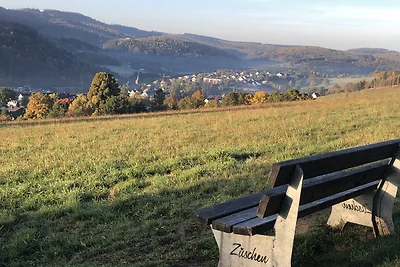 Ferienwohnung Lai ***