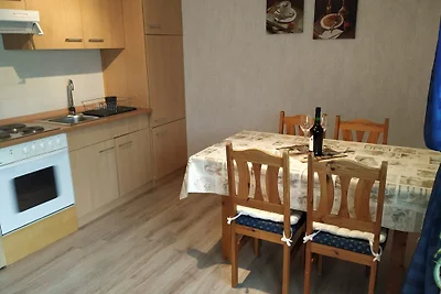 Ferienwohnung Lai 