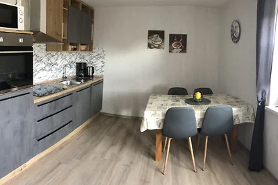 Ferienwohnung Lai ***