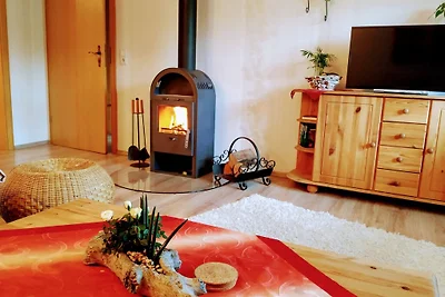 Ferienwohnung Lai 