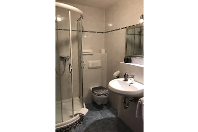 Ferienwohnung Lai ***