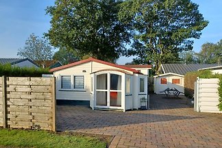 Vakantiehuis Burgh Haamstede