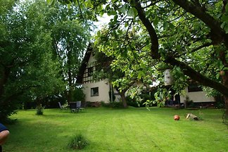 Grevenhus