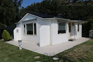 Casa Vento in Burgh Haamstede