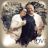 Frau G. Büxe Frau G. Büxe