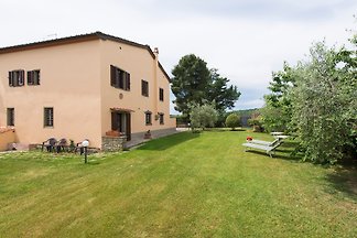 Villa Torricella