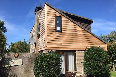 Zonnehoek