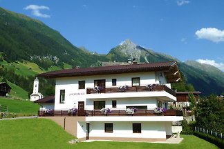 Ahornblick