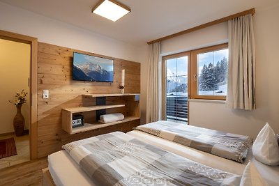 Ahornblick