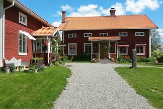Gossasgarden
