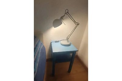 Krebsgang