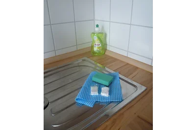 Krebsgang