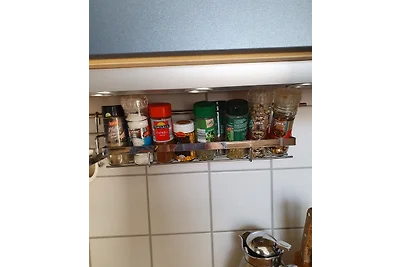 Krebsgang
