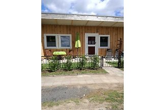 Bungalow 46.