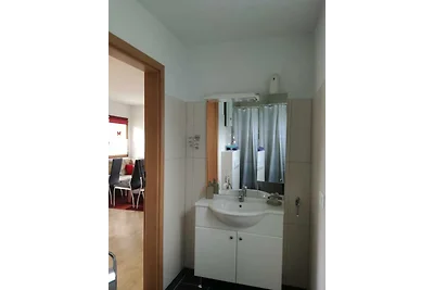 Bungalow 46.