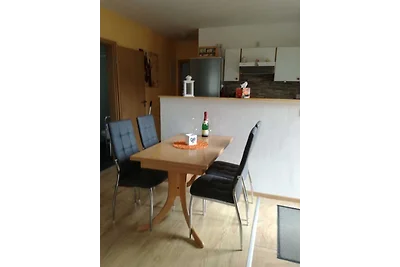 Bungalow 46.