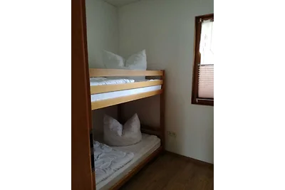 Bungalow 46.