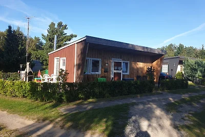Bungalow 46.