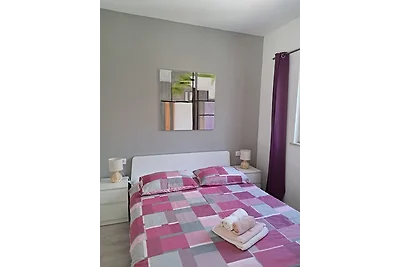 Ferienwohnung Leonardo