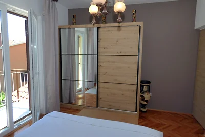 Apartment Walter
