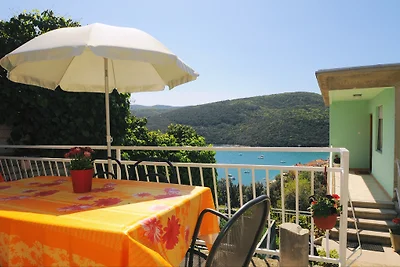 Casa vacanze Vacanza di relax Rabac