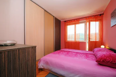 Casa vacanze Vacanza di relax Rabac