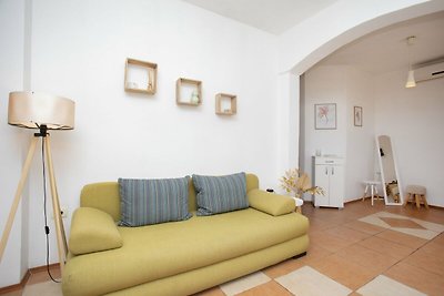 Villa Debora