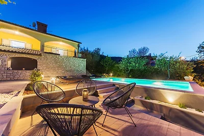 Villa Calla