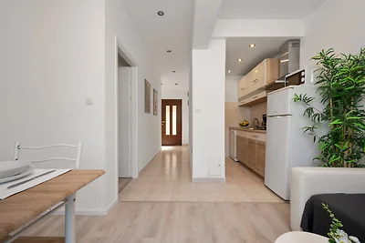 Ferienwohnung Leonardo