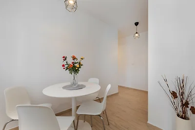 Ferienwohnung Leonardo B3