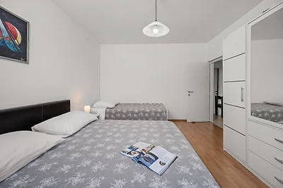 Ferienwohnung Rita